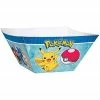Party Animal Direct Pokémon 3 Pack Large Bowls
