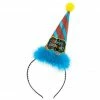 Party Animal Direct Happy Birthday Hat