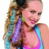 Party Animal Direct Totally 80s Hair Extensions 1 Party Animal Direct Totally 80s Hair Extensions