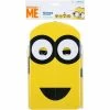 Party Animal Direct Despicable Me Party Masks 2 Party Animal Direct Despicable Me Party Masks