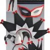 Party Animal Direct JESTER ACCESSORY KIT