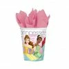 Party Animal Direct Disney Princess Cups