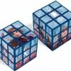 Party Animal Direct Frozen 2 Puzzle Cube