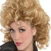 Party Animal Direct Sexy Sandy Wig Wigs