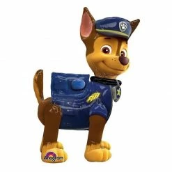 Party Animal Direct Chase Paw Patrol Airwalker