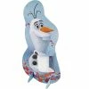 Party Animal Direct Disney Frozen 2 Olaf Glitter Putty 1 Party Animal Direct Disney Frozen 2 Olaf Glitter Putty