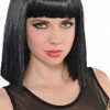 Party Animal Direct Wigs Blunt Bob Wig 1 Party Animal Direct Wigs Blunt Bob Wig
