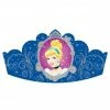 Party Animal Direct Cinderella Party Hats Disney Princess