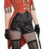 Party Animal Direct Freak Show (adult Size) Costume Costumes