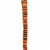 Party Animal Direct TIGER TAIL Costume Accessories
