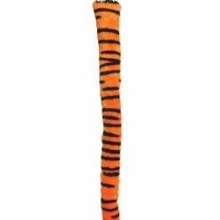 Party Animal Direct TIGER TAIL Costume Accessories