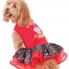 Party Animal Direct “Barkday” Dog Costume 1 Party Animal Direct “Barkday” Dog Costume