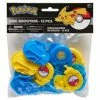 Party Animal Direct Pokemon Pokémon Party Favour Disc Shooters 1 Party Animal Direct Pokemon Pokémon Party Favour Disc Shooters