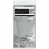 Party Animal Direct Silver Table Cover Eco Range