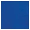 Party Animal Direct Five Star Dinner Napkin 40cm Royal Blue 40PK State Of Origin