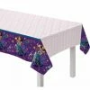 Party Animal Direct Encanto Tablecloth