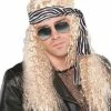 Party Animal Direct Rock Star Wig 2 Party Animal Direct Rock Star Wig
