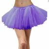 Party Animal Direct Purple Tutu Costumes