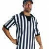 Party Animal Direct Referee Adult Standard Kit