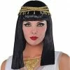 Party Animal Direct Egyptian Queen Wig