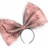 Party Animal Direct Creepy Doll Headband 2 Party Animal Direct Creepy Doll Headband