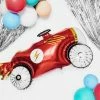 Party Animal Direct Hotrod Super Shape Foil Supershape Foil Balloons
