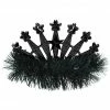 Party Animal Direct Costumes Tiara