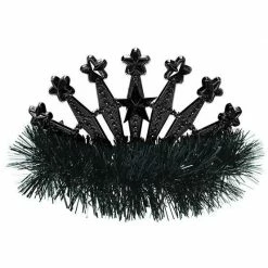 Party Animal Direct Costumes Tiara
