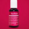 Party Animal Direct Cake Making Supplies Fuchsia Liquid Colouring 0.7oz 2 Party Animal Direct Cake Making Supplies Fuchsia Liquid Colouring 0.7oz