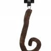 Party Animal Direct Costume Accessories MONKEY TAIL