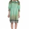 Party Animal Direct DREADFUL DARLING COSTUME - ADULT 1 Party Animal Direct DREADFUL DARLING COSTUME - ADULT