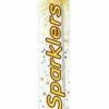 Party Animal Direct Sparklers 8 Pack