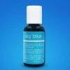Party Animal Direct Sky Blue Liquid Colour 0.7oz Cake Making Supplies 2 Party Animal Direct Sky Blue Liquid Colour 0.7oz Cake Making Supplies