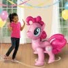 Party Animal Direct Airwalker Balloons Pinkie Pie My Little Pony Airwalker
