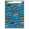 Party Animal Direct Hot Wheels Racer Looks Bags 2 Party Animal Direct Hot Wheels Racer Looks Bags