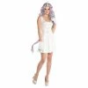 Party Animal Direct Costumes PASTEL TAIL