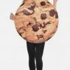 Party Animal Direct Costumes SMART COOKIE COSTUME - ADULT