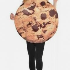 Party Animal Direct Costumes SMART COOKIE COSTUME - ADULT