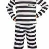 Party Animal Direct CHILDS MISCHIEF MAKER COSTUME Kids Costumes