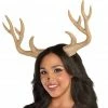 Party Animal Direct Mythical Creatures Antlers