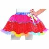 Party Animal Direct GIRLS LOLLIPOP FAIRY TUTU Kids Costumes 2 Party Animal Direct GIRLS LOLLIPOP FAIRY TUTU Kids Costumes