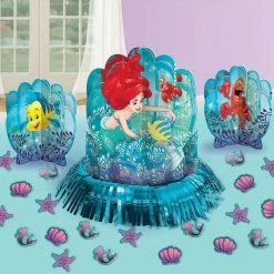 Party Animal Direct Ariel Table Decorating Kit