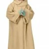 Party Animal Direct STAR WARS THE CHILD COSTUME - 3+ YEARS Kids Costumes 1 Party Animal Direct STAR WARS THE CHILD COSTUME - 3+ YEARS Kids Costumes