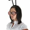 Party Animal Direct Costumes Antennae Headband