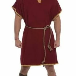 Party Animal Direct Costumes God And Goddesses Tunic
