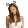 Party Animal Direct MOUSE EARS HEADBAND