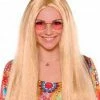 Party Animal Direct Sunshine Day Wig