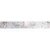 Party Animal Direct SPARKLING FIZZ ROSE GOLD 21ST BIRTHDAY BANNER