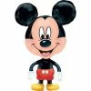 Party Animal Direct Mickey Mouse Small Airwalker Airwalker Balloons