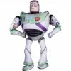 Party Animal Direct Toy Story Buzz Lightyear Airwalker Airwalker Balloons